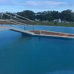 Yadua Bay Resort & Villas 
