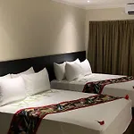 Yadua Bay Resort & Villas 